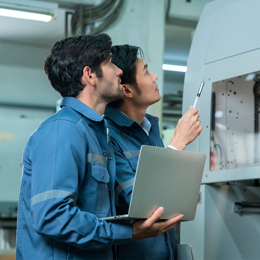 jinnian金年会2024年生产规划